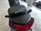 HONDA - BIZ 125 - 2013/2013 - Branca - R$ 11.500,00