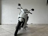 HONDA - BIZ 125 - 2013/2013 - Branca - R$ 11.500,00