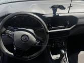 VOLKSWAGEN - T-CROSS - 2019/2020 - Prata - R$ 94.800,00