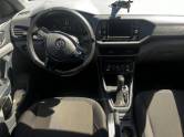 VOLKSWAGEN - T-CROSS - 2019/2020 - Prata - R$ 94.800,00